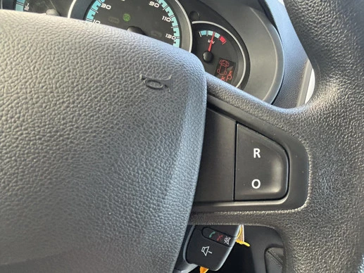 Renault Kangoo Z.E. - Afbeelding 14 van 30