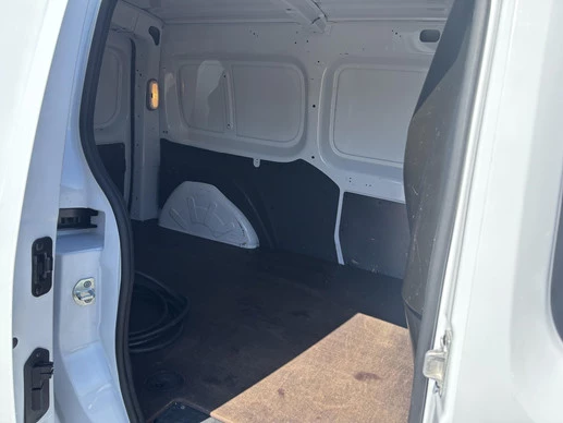 Renault Kangoo Z.E. - Afbeelding 24 van 30