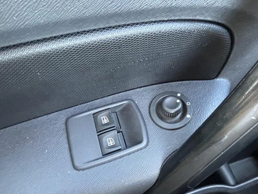 Renault Kangoo Z.E. - Afbeelding 25 van 30