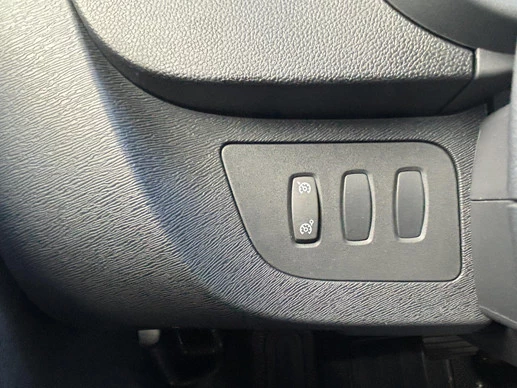 Renault Kangoo Z.E. - Afbeelding 27 van 30