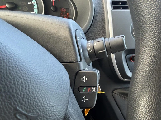 Renault Kangoo Z.E. - Afbeelding 30 van 30