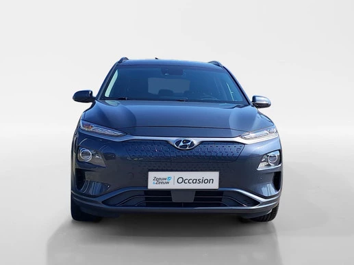 Hyundai Kona - Afbeelding 2 van 25