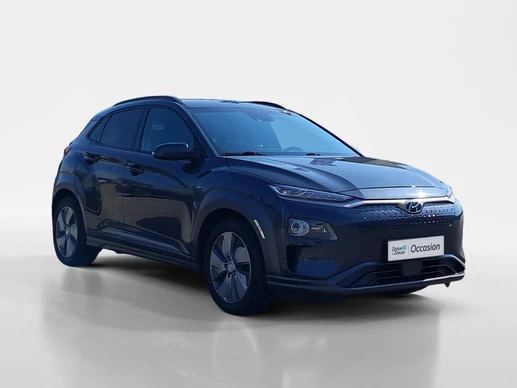 Hyundai Kona - Afbeelding 3 van 25