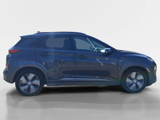 Hyundai Kona - Afbeelding 4 van 25