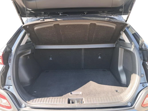 Hyundai Kona - Afbeelding 13 van 25