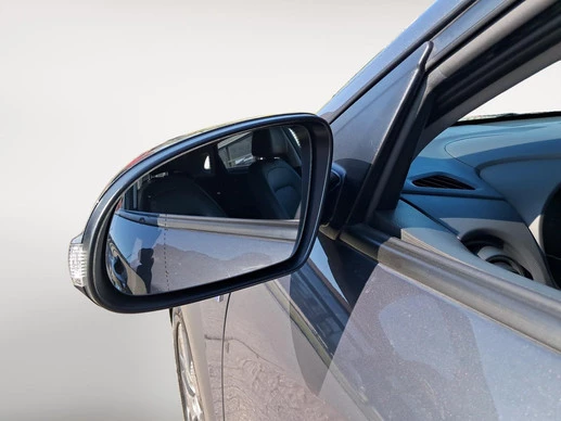 Hyundai Kona - Afbeelding 15 van 25