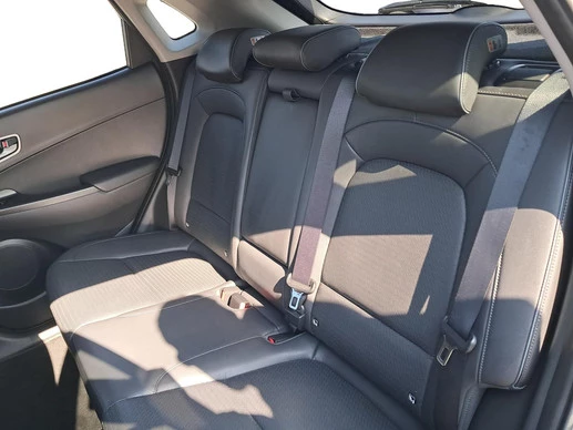 Hyundai Kona - Afbeelding 23 van 25