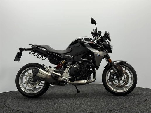 BMW F 900 R - Afbeelding 1 van 18