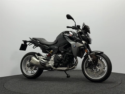 BMW F 900 R - Afbeelding 2 van 18
