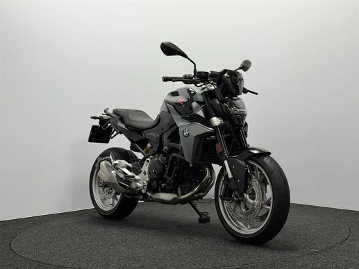 BMW F 900 R - Afbeelding 3 van 18