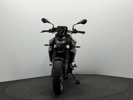 BMW F 900 R - Afbeelding 5 van 18