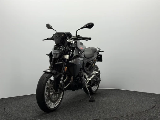 BMW F 900 R - Afbeelding 6 van 18