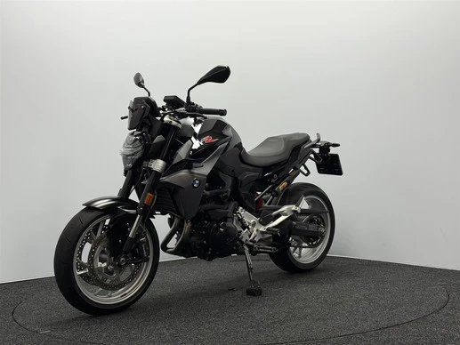 BMW F 900 R - Afbeelding 7 van 18