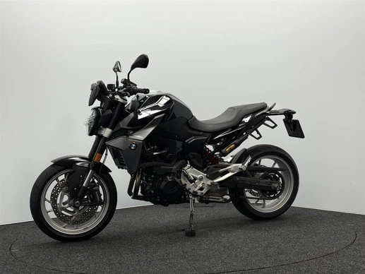 BMW F 900 R - Afbeelding 8 van 18