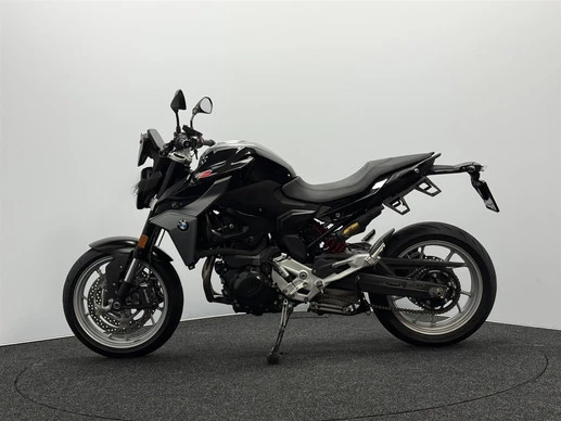 BMW F 900 R - Afbeelding 9 van 18