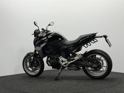 BMW F 900 R - Afbeelding 10 van 18