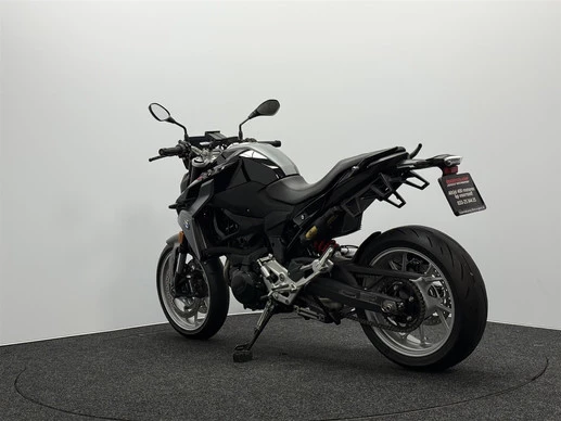 BMW F 900 R - Afbeelding 11 van 18