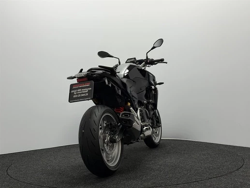 BMW F 900 R - Afbeelding 14 van 18