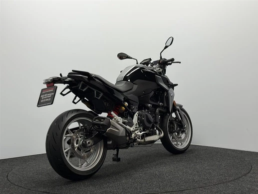 BMW F 900 R - Afbeelding 15 van 18