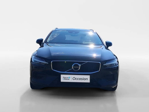 Volvo V60 - Afbeelding 2 van 25