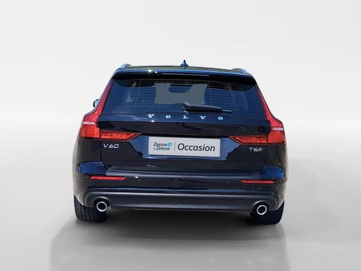 Volvo V60 - Afbeelding 6 van 25