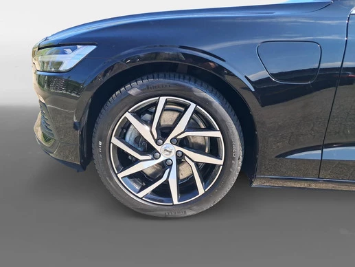 Volvo V60 - Afbeelding 8 van 25