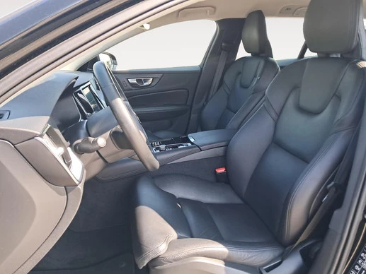 Volvo V60 - Afbeelding 10 van 25