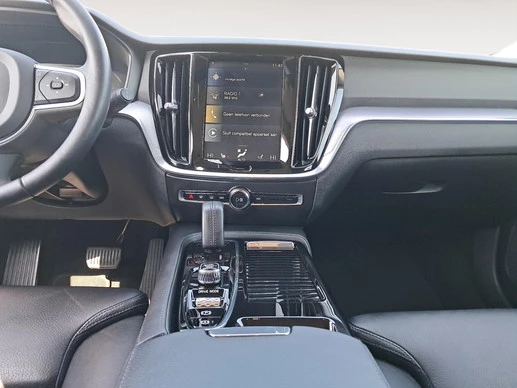 Volvo V60 - Afbeelding 12 van 25