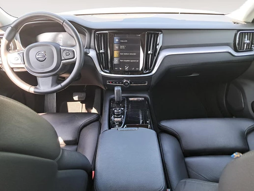 Volvo V60 - Afbeelding 13 van 25