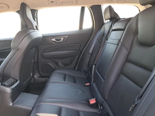 Volvo V60 - Afbeelding 14 van 25