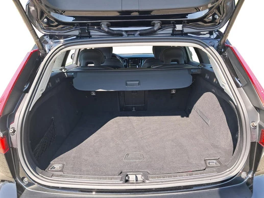 Volvo V60 - Afbeelding 15 van 25