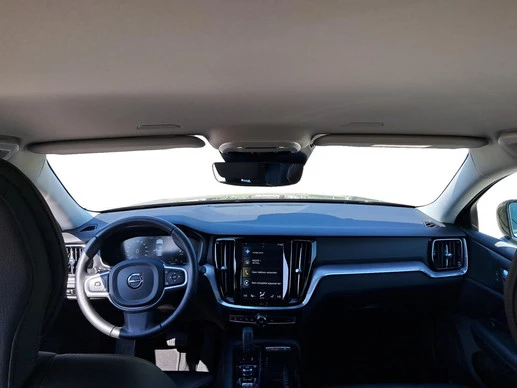Volvo V60 - Afbeelding 16 van 25