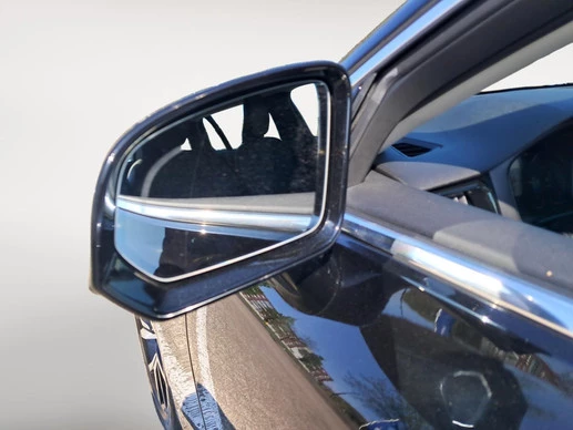 Volvo V60 - Afbeelding 17 van 25