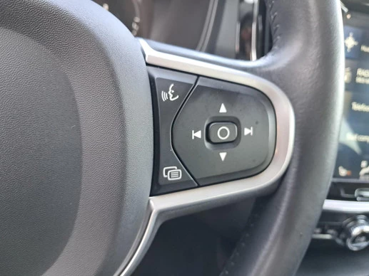 Volvo V60 - Afbeelding 21 van 25