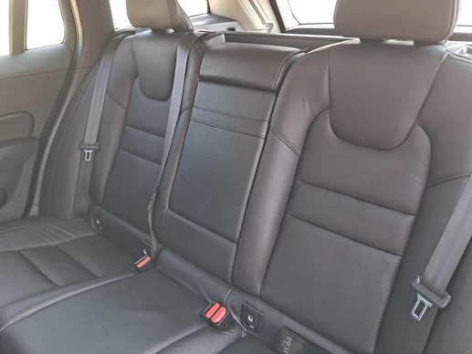 Volvo V60 - Afbeelding 23 van 25