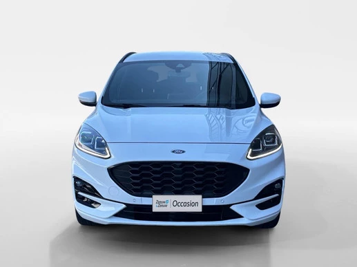 Ford Kuga - Afbeelding 2 van 30