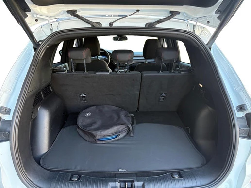 Ford Kuga - Afbeelding 7 van 30