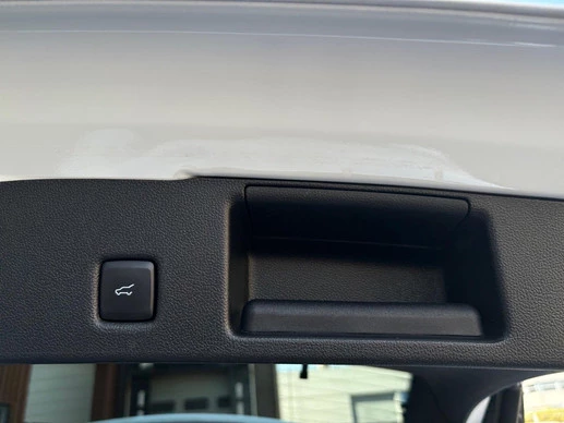 Ford Kuga - Afbeelding 9 van 30