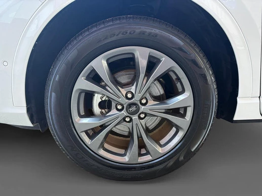 Ford Kuga - Afbeelding 11 van 30