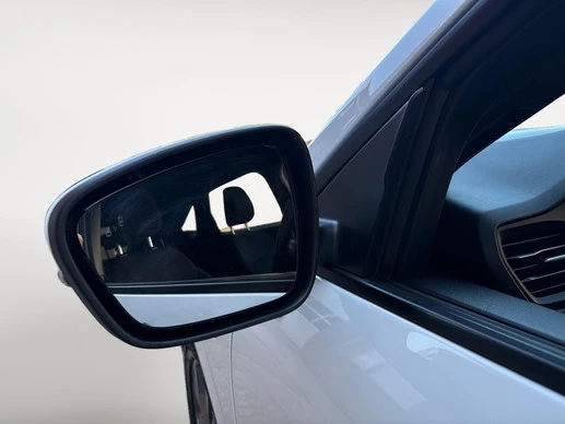 Ford Kuga - Afbeelding 12 van 30