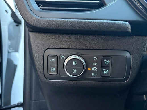 Ford Kuga - Afbeelding 14 van 30