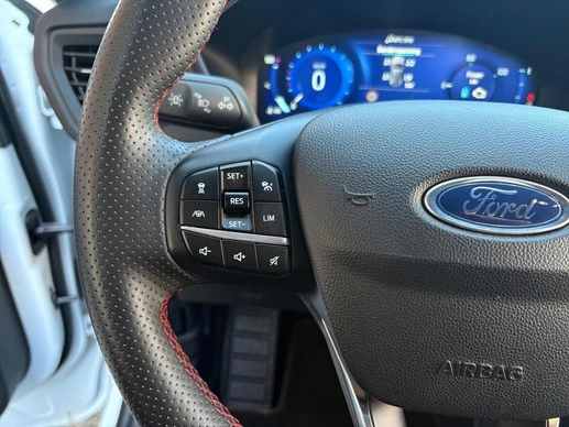 Ford Kuga - Afbeelding 19 van 30