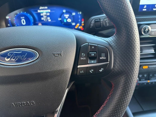 Ford Kuga - Afbeelding 20 van 30