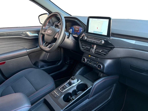 Ford Kuga - Afbeelding 26 van 30