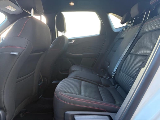 Ford Kuga - Afbeelding 27 van 30