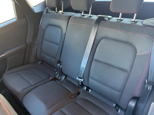 Ford Kuga - Afbeelding 28 van 30