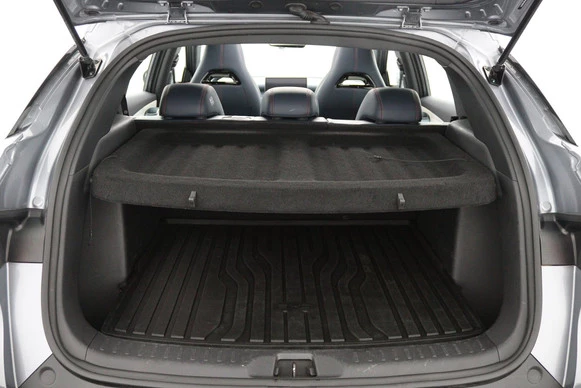 BYD ATTO 3 - Afbeelding 19 van 30