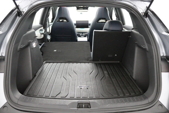 BYD ATTO 3 - Afbeelding 20 van 30