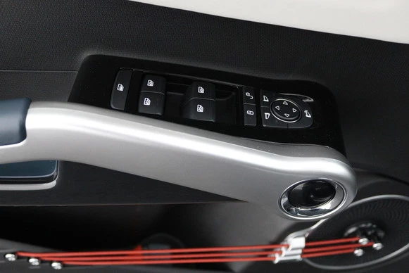 BYD ATTO 3 - Afbeelding 23 van 30