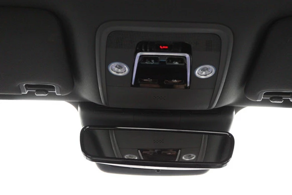 BYD ATTO 3 - Afbeelding 26 van 30